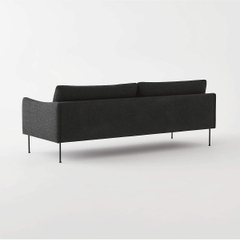 GHẾ SOFA HIỆN ĐẠI - GSF03