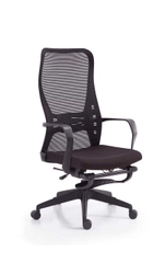 GHẾ XOAY VĂN PHÒNG - N03