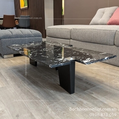 BÀN TRÀ MẶT ĐÁ - BT89