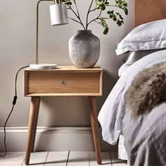 BÀN TAB GIƯỜNG - TAB2