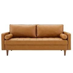 GHẾ SOFA BĂNG HIỆN ĐẠI  - GSF63