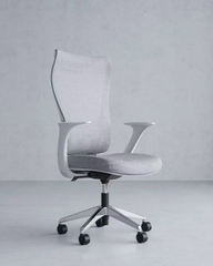 GHẾ XOAY VĂN PHÒNG - V05