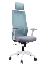 GHẾ XOAY VĂN PHÒNG - K15+