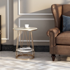 BÀN TAB SOFA - TSF26