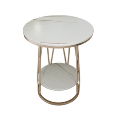 BÀN TAB SOFA - TSF26