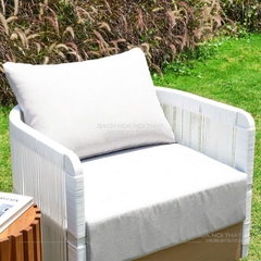 Ghế Sofa Ngoài Trời GD31