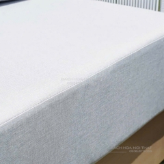 Ghế Sofa Ngoài Trời GD31