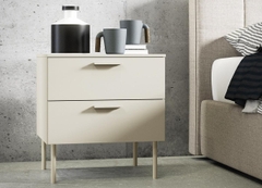 BÀN TAB GIƯỜNG - TAB21