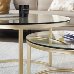 BÀN TRÀ MẶT ĐÁ - BT28