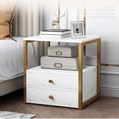 BÀN TAB GIƯỜNG - TAB23