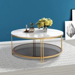 BÀN TRÀ MẶT ĐÁ - BT29
