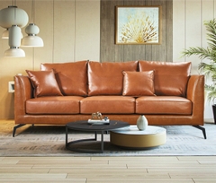 GHẾ SOFA HIỆN ĐẠI - GSF30