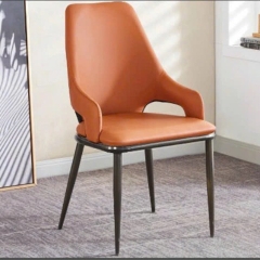 GHẾ PHÒNG ĂN NHẬP KHẨU - GAN138