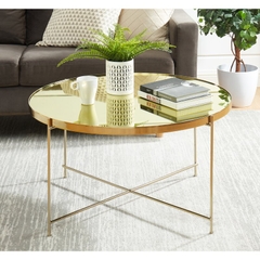 BÀN TRÀ SOFA  - BT30