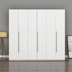 TỦ QUẦN ÁO - T33