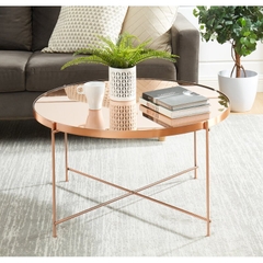 BÀN TRÀ SOFA  - BT30