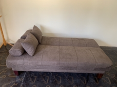 GHẾ SOFA GIƯỜNG