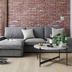 BÀN TRÀ SOFA - BT31