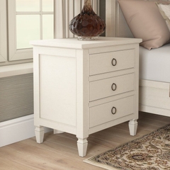 BÀN TAB GIƯỜNG - TAB26