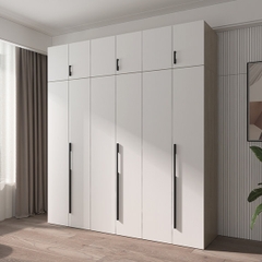 TỦA QUẦN ÁO - T34