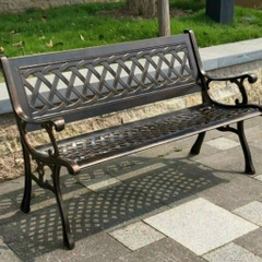 GHẾ NGOÀI TRỜI - AV07