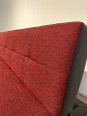 GHẾ SOFA GIƯỜNG