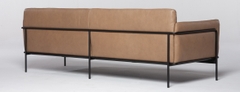 GHẾ SOFA HIỆN ĐẠI - GSF60