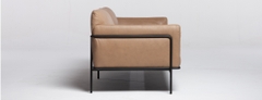 GHẾ SOFA HIỆN ĐẠI - GSF60