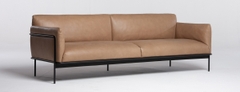GHẾ SOFA HIỆN ĐẠI - GSF60