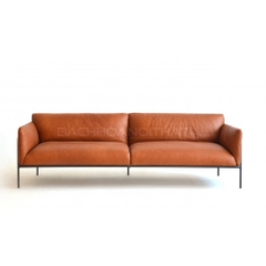 GHẾ SOFA HIỆN ĐẠI - GSF60