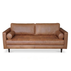 GHẾ SOFA BĂNG HIỆN ĐẠI  - GSF63