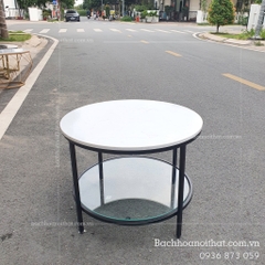 BÀN TRÀ SOFA - BT40