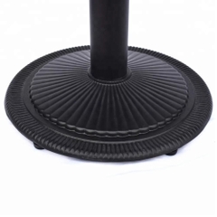 CHÂN BÀN TRỤ GANG SỌC