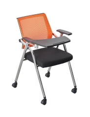 GHẾ VĂN PHÒNG - D26B