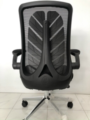 GHẾ XOAY VĂN PHÒNG - K11