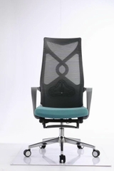 GHẾ XOAY VĂN PHÒNG - N06