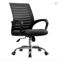 GHẾ XOAY VĂN PHÒNG - MK03