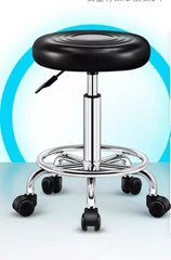 GHẾ BỌC NỆM - 1950