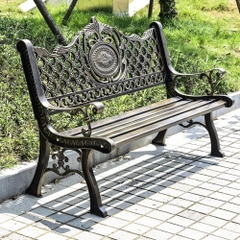 GHẾ NGOÀI TRỜI - AV7