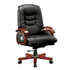 GHẾ GIÁM ĐỐC - GGD01