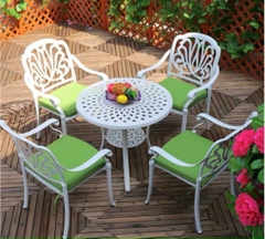 BÀN NGOÀI TRỜI - BV03