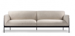 GHẾ SOFA HIỆN ĐẠI - GSF33