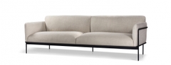 GHẾ SOFA HIỆN ĐẠI - GSF33