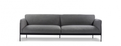 GHẾ SOFA HIỆN ĐẠI - GSF33