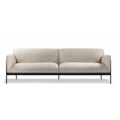 GHẾ SOFA HIỆN ĐẠI - GSF33