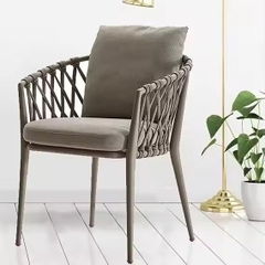 Ghế Ngoài Trời - GD3