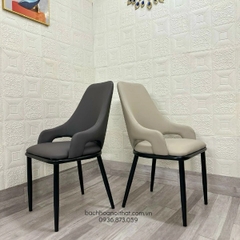 GHẾ PHÒNG ĂN NHẬP KHẨU - GAN138