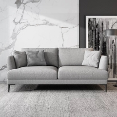 GHẾ SOFA HIỆN ĐẠI - GSF35