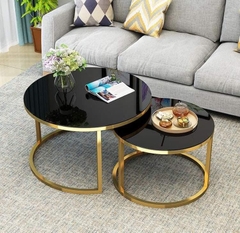 BÀN TRÀ SOFA - BT36