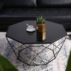 BÀN TRÀ SOFA - BT38